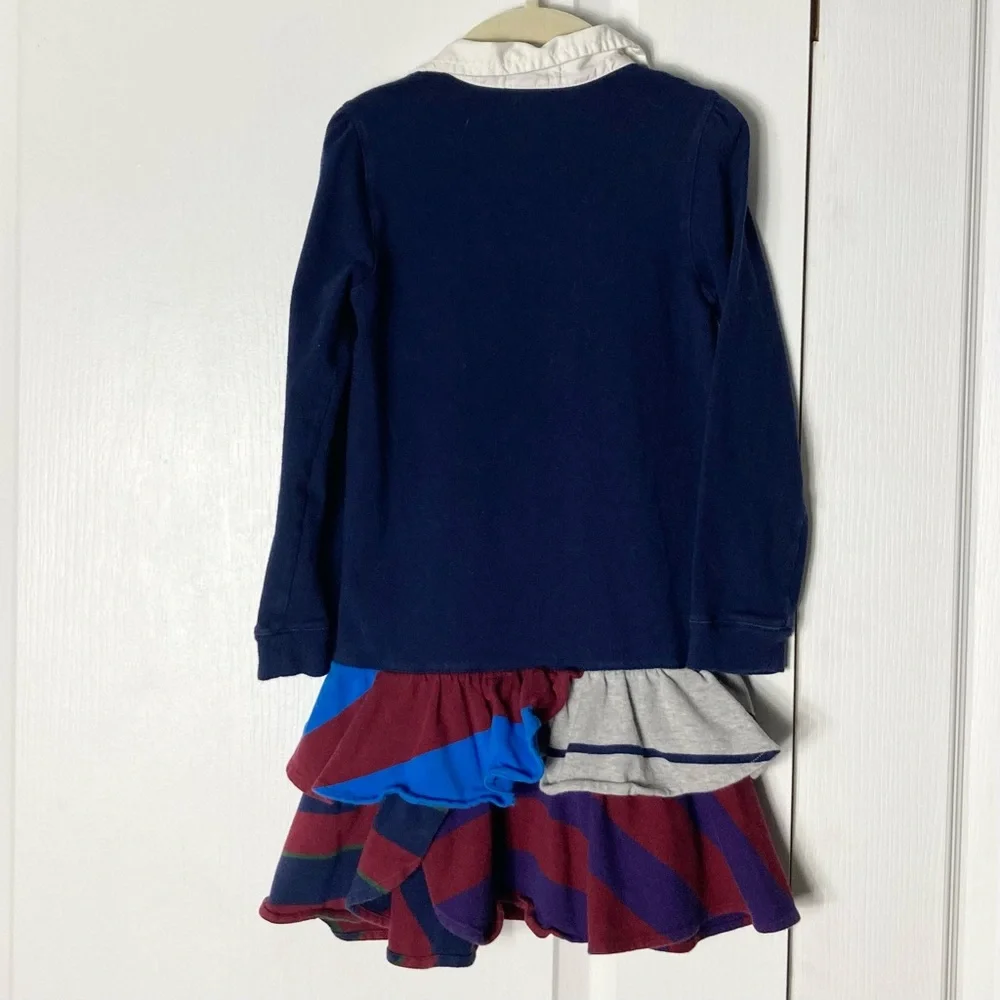 Ralph Lauren preppy piece